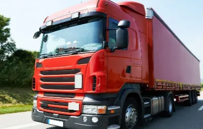 Antalya Konyaaltı Ambar Kargo