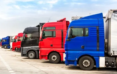 Antalya Konyaaltı Ambar Nakliyat