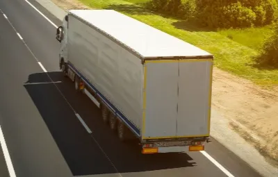 Antalya Konyaaltı | Parça Eşya Taşıma