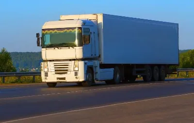 Antalya Konyaaltı | Öğrenci Eşyası Taşıma